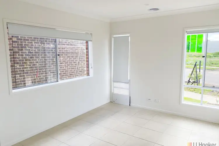 Fifth view of Homely house listing, 200 Waterhaven Boulevard, Point Cook VIC 3030