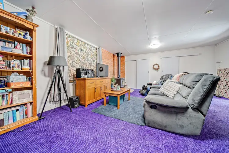 Fifth view of Homely house listing, 12 Cecil Street, Berridale NSW 2628