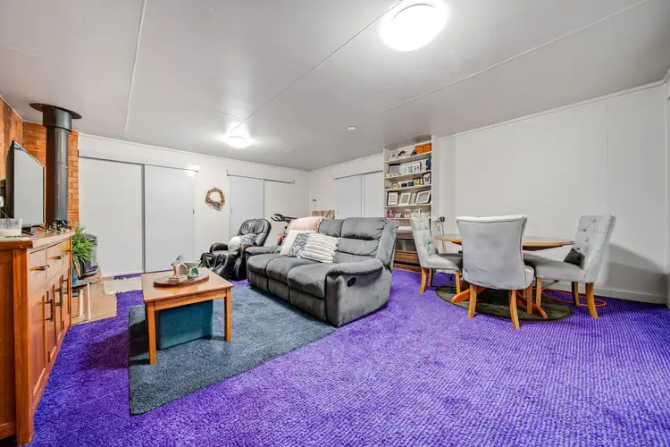 Sixth view of Homely house listing, 12 Cecil Street, Berridale NSW 2628