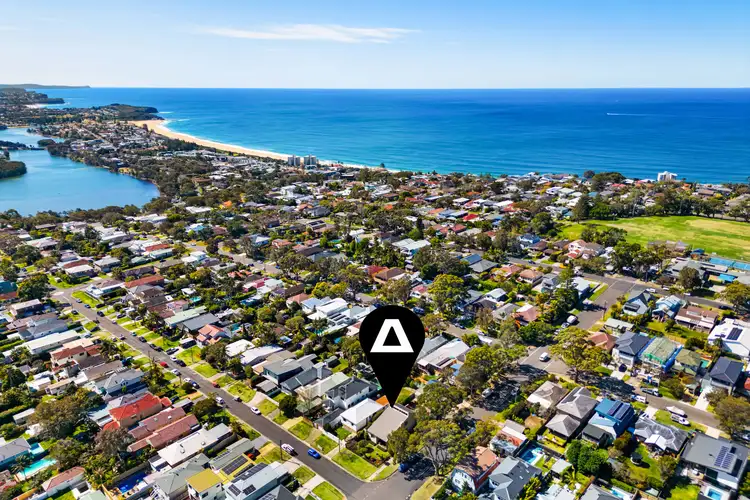 55 Claudare Street, Collaroy Plateau NSW 2097