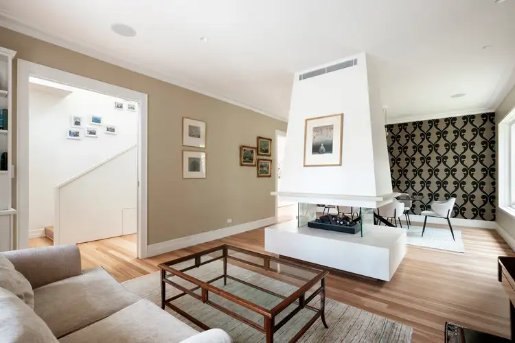 Fourth view of Homely house listing, 57 Govett Street, Randwick NSW 2031