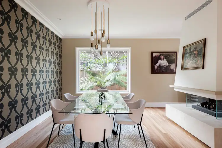 Fifth view of Homely house listing, 57 Govett Street, Randwick NSW 2031