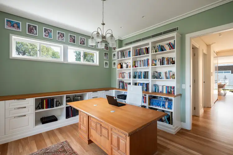Sixth view of Homely house listing, 57 Govett Street, Randwick NSW 2031