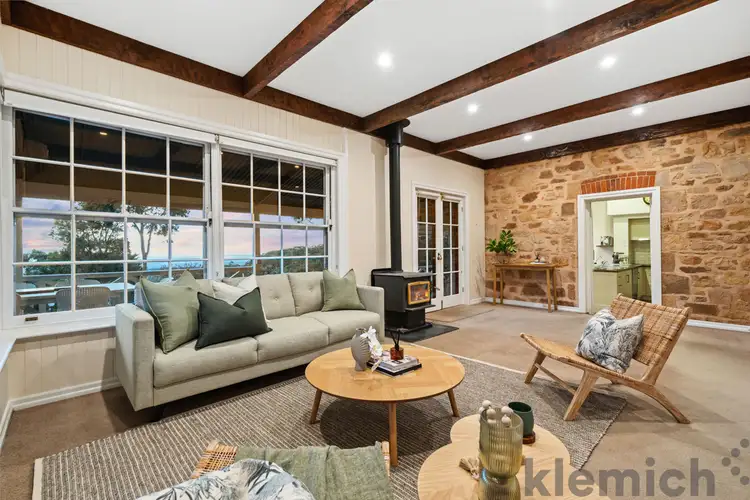 Sixth view of Homely house listing, 13 Hawk Hill Road, Crafers West SA 5152