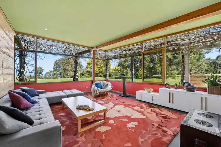 36 Bushland Close, Tolmie VIC 3723