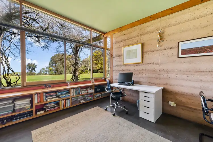 Sixth view of Homely rural property listing, 36 Bushland Close, Tolmie VIC 3723