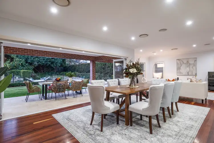 Second view of Homely house listing, 77 Douglas Street, St Ives NSW 2075