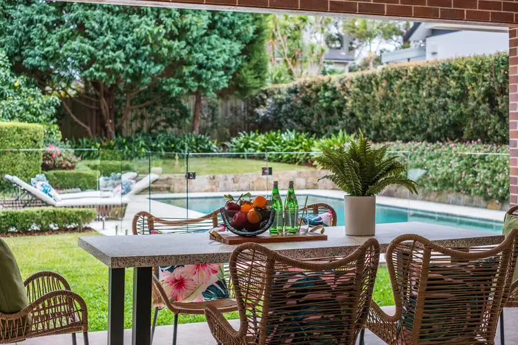 Fourth view of Homely house listing, 77 Douglas Street, St Ives NSW 2075