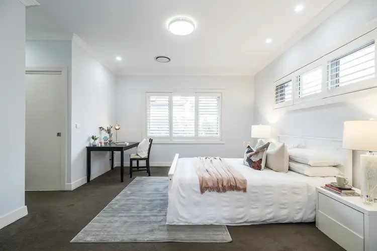Fifth view of Homely house listing, 77 Douglas Street, St Ives NSW 2075