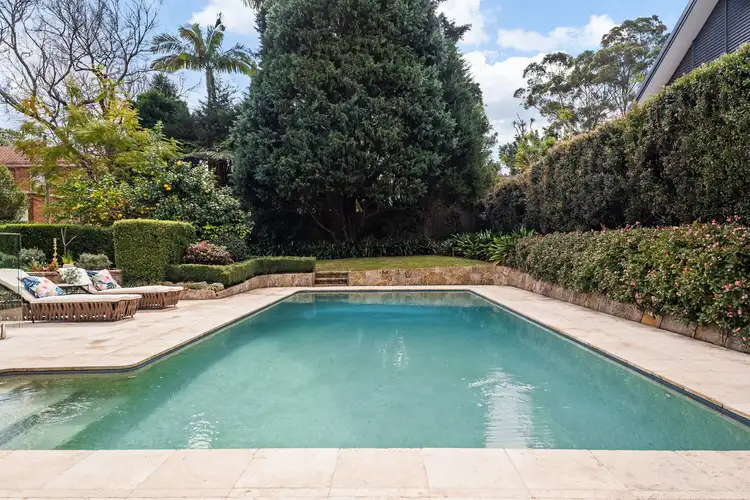 Sixth view of Homely house listing, 77 Douglas Street, St Ives NSW 2075