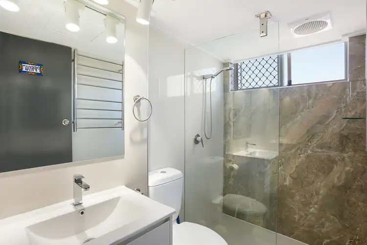 Sixth view of Homely unit listing, 2/150 Mitchell Street, North Ward QLD 4810