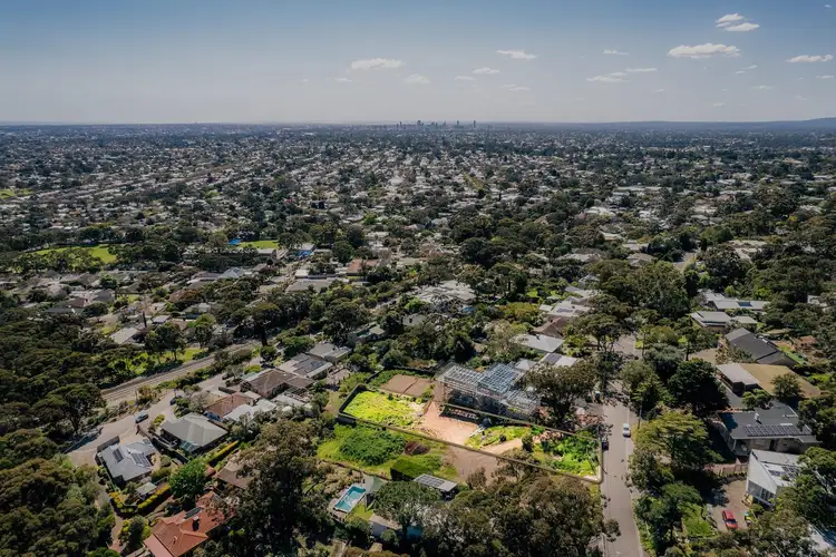 Third view of Homely land listing, 26 Seaview Road, Lynton SA 5062