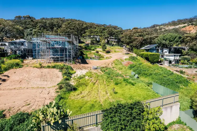 Fourth view of Homely land listing, 26 Seaview Road, Lynton SA 5062