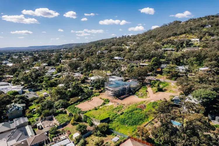 Fifth view of Homely land listing, 26 Seaview Road, Lynton SA 5062