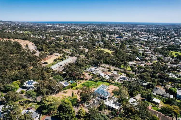 Sixth view of Homely land listing, 26 Seaview Road, Lynton SA 5062