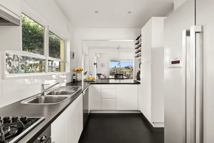 Fourth view of Homely house listing, 19A Bent Street, Greenwich NSW 2065