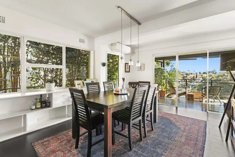 Sixth view of Homely house listing, 19A Bent Street, Greenwich NSW 2065