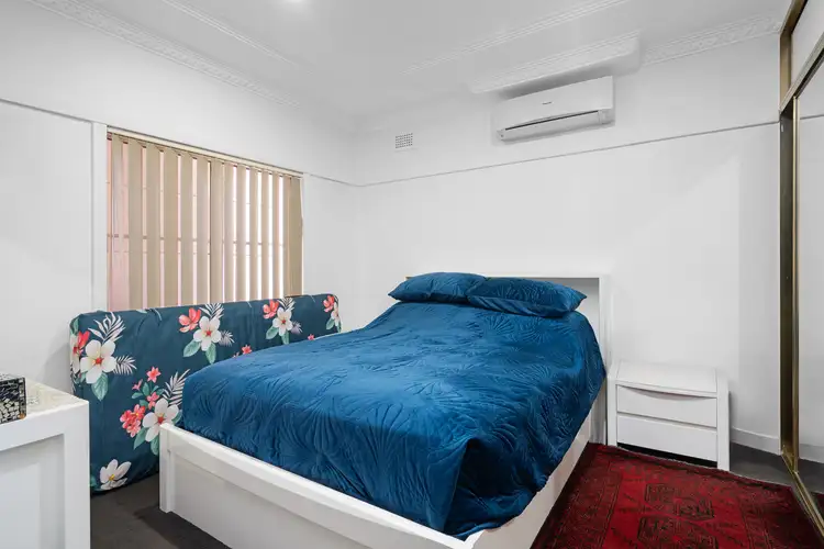 Sixth view of Homely house listing, 2B Lilac Street, Punchbowl NSW 2196