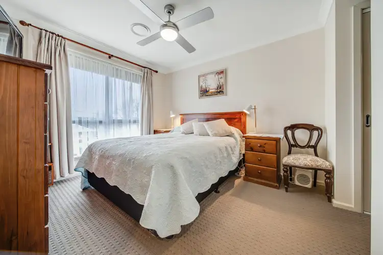 Third view of Homely house listing, 27 Harris Street, Cooma NSW 2630