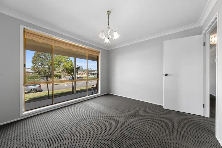 Sixth view of Homely house listing, 7 Salmon Road, South Windsor NSW 2756