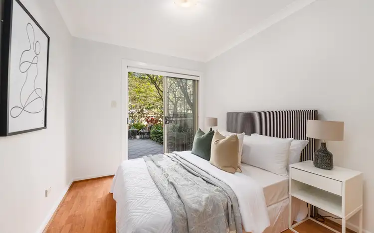 Sixth view of Homely apartment listing, 4/1 Abbotsford Cove Drive, Abbotsford NSW 2046