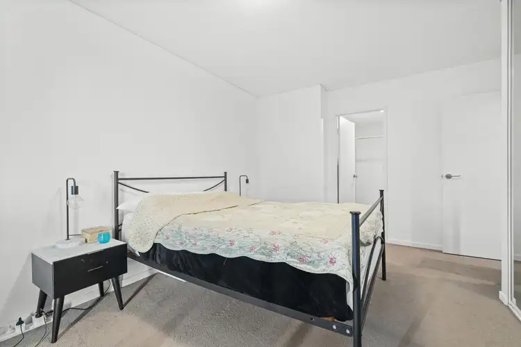 Fourth view of Homely apartment listing, 202/226 Gertrude Street, North Gosford NSW 2250