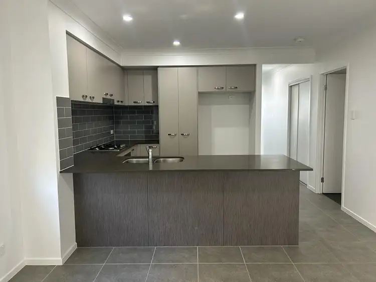 Second view of Homely house listing, 36 Battam Road, Gregory Hills NSW 2557