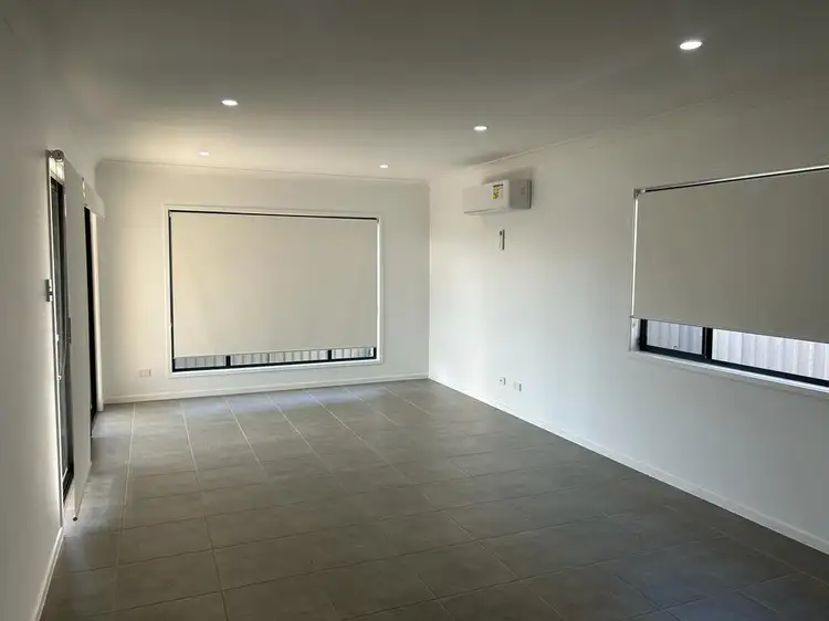 Third view of Homely house listing, 36 Battam Road, Gregory Hills NSW 2557