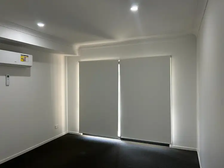 Fifth view of Homely house listing, 36 Battam Road, Gregory Hills NSW 2557