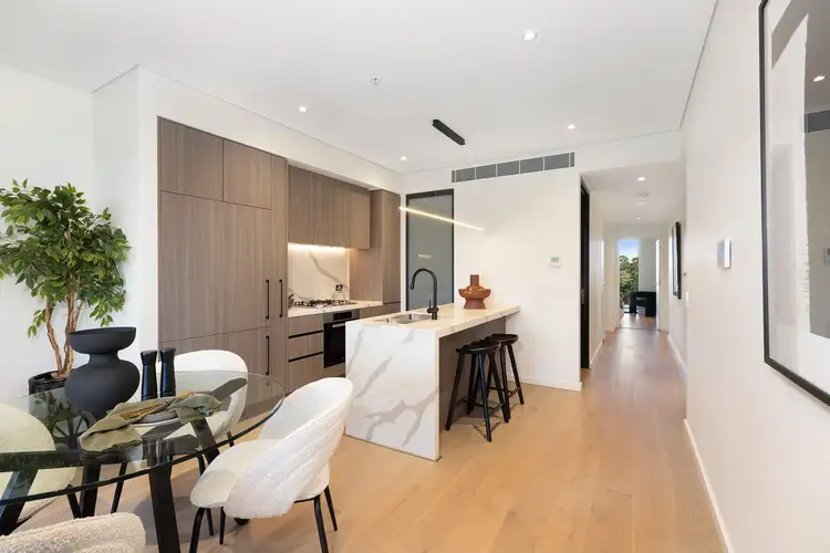 507/15 Willandra Street, Lane Cove NSW 2066