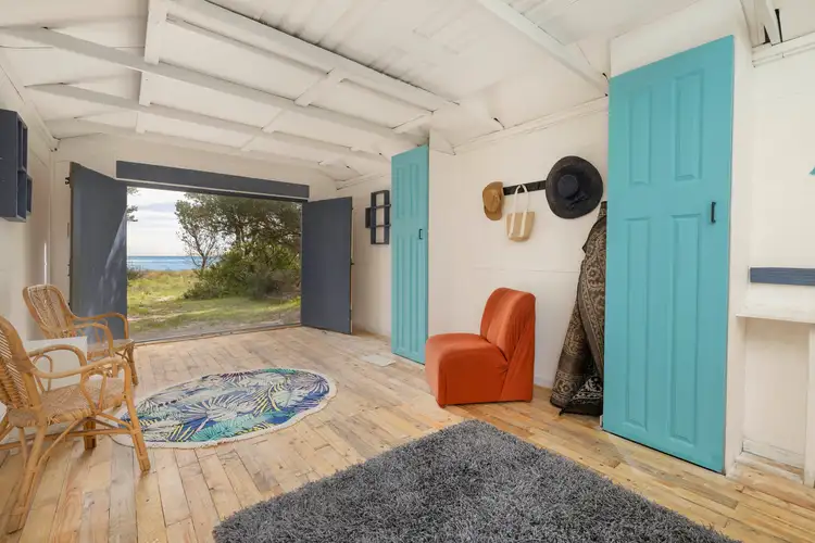 Third view of Homely house listing, Boatshed 125, Rosebud VIC 3939