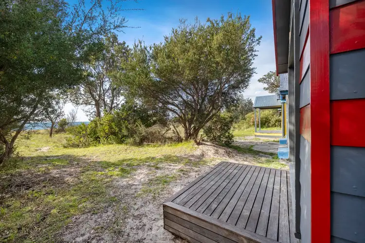 Sixth view of Homely house listing, Boatshed 125, Rosebud VIC 3939