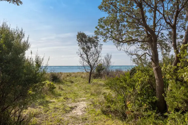Seventh view of Homely house listing, Boatshed 125, Rosebud VIC 3939