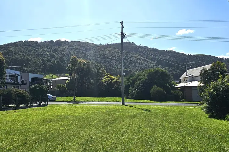 Third view of Homely land listing, 59 Cawood Street, Apollo Bay VIC 3233