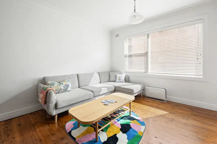 Third view of Homely block of units listing, 18 Queen Street, Ashfield NSW 2131