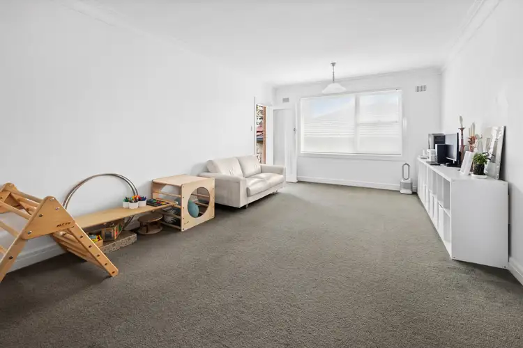 Fifth view of Homely block of units listing, 18 Queen Street, Ashfield NSW 2131