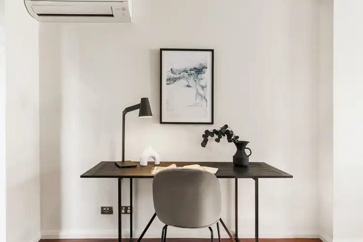 Sixth view of Homely unit listing, 18/11-23 Hay Street, Leichhardt NSW 2040