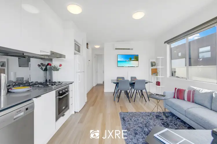 402/77 Poath Road, Murrumbeena VIC 3163
