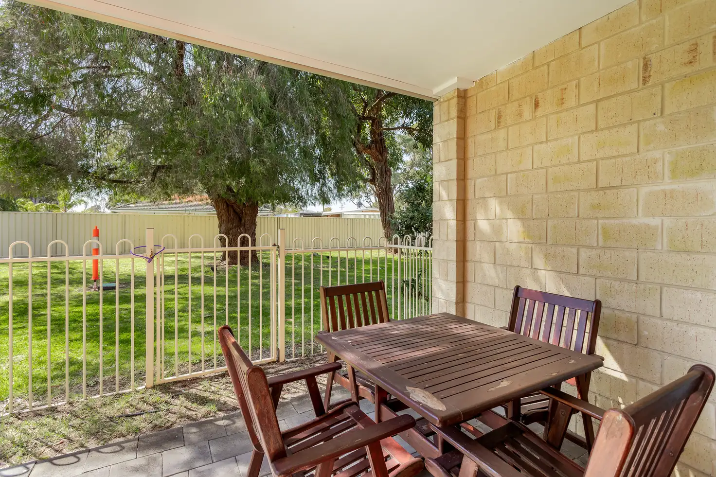 Main view of Homely apartment listing, 17/40 Reynolds Way, Withers WA 6230