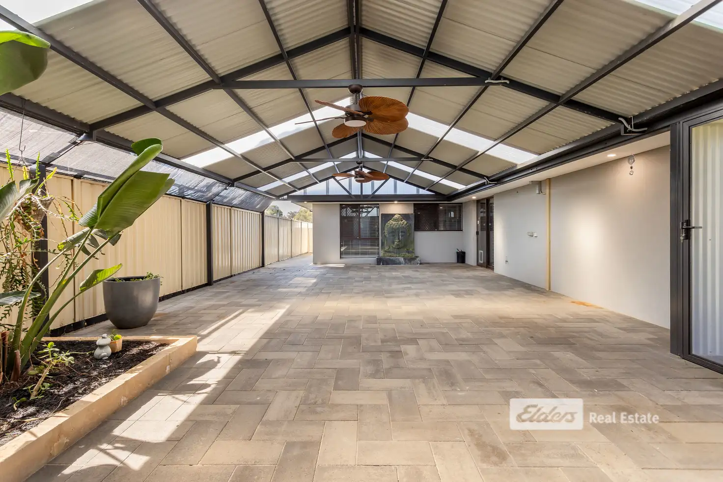 Main view of Homely house listing, 2 Godwin Street, Carey Park WA 6230