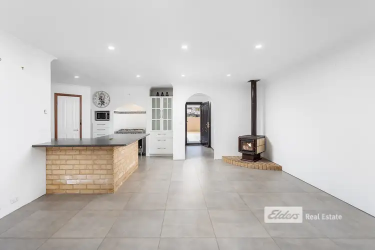 Sixth view of Homely house listing, 2 Godwin Street, Carey Park WA 6230