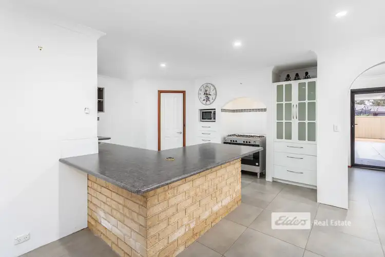 Seventh view of Homely house listing, 2 Godwin Street, Carey Park WA 6230