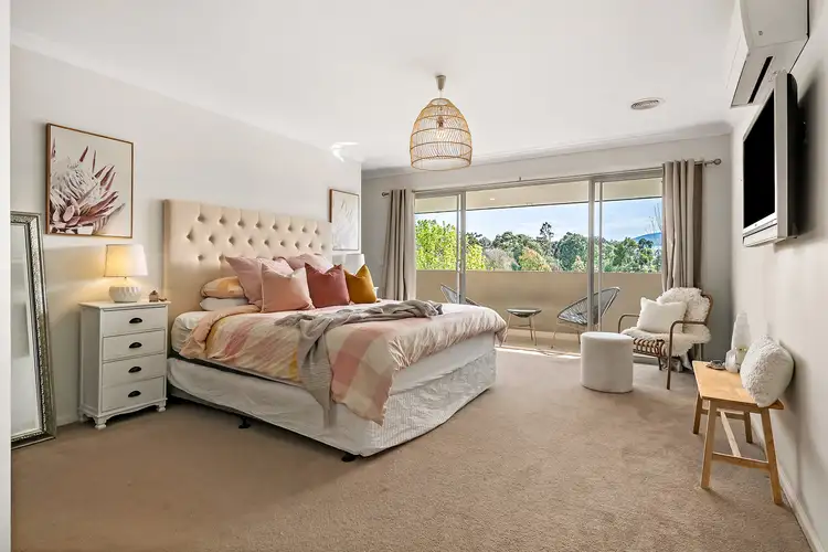 Sixth view of Homely house listing, 70 Tambo Circuit, Whittlesea VIC 3757