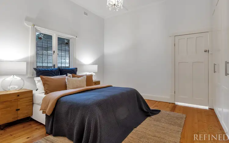 Fifth view of Homely house listing, 1 Ormonde Avenue, Millswood SA 5034