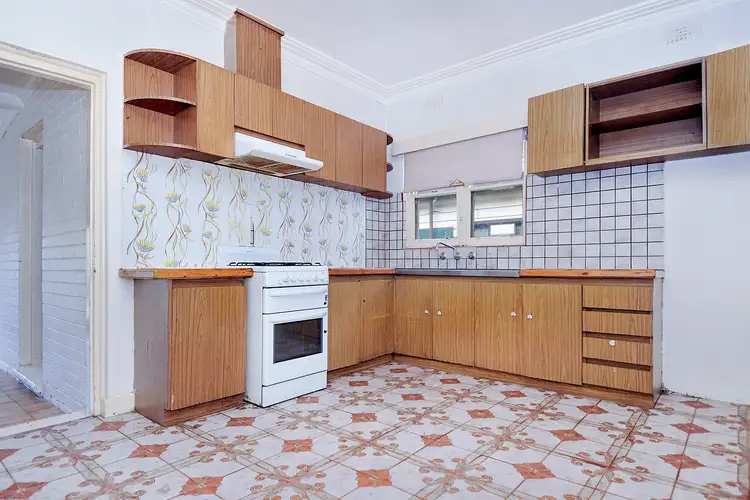 Third view of Homely house listing, 690 Gilbert Road, Reservoir VIC 3073
