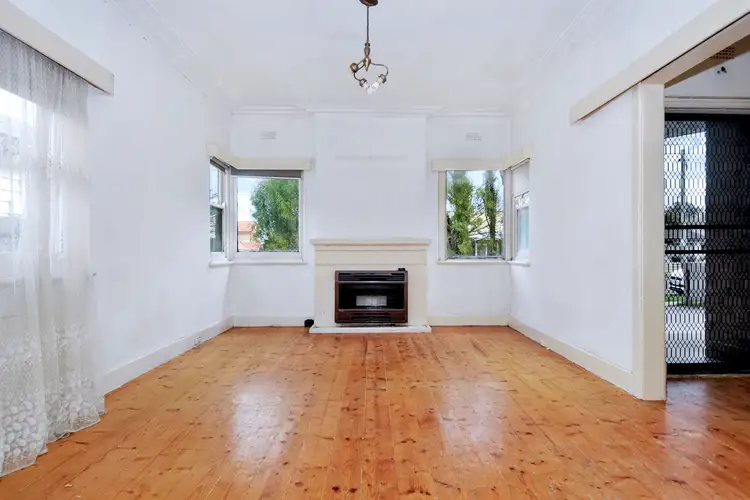 Fourth view of Homely house listing, 690 Gilbert Road, Reservoir VIC 3073