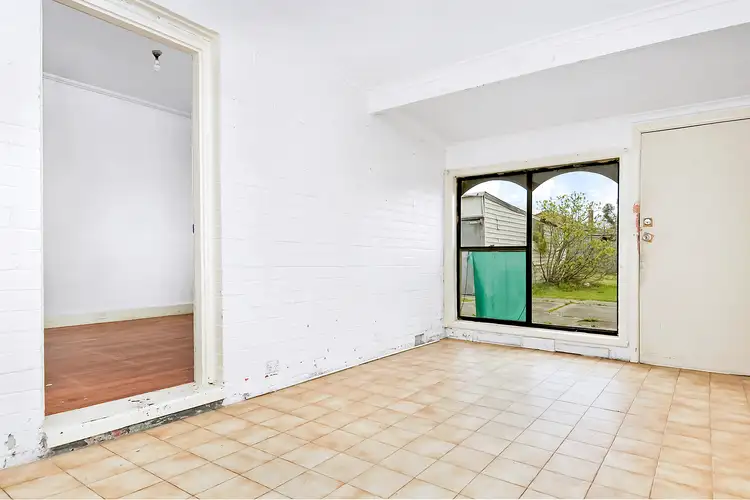Fifth view of Homely house listing, 690 Gilbert Road, Reservoir VIC 3073