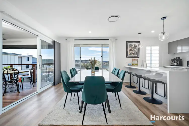 Second view of Homely house listing, 15 Comel Avenue, Cameron Park NSW 2285