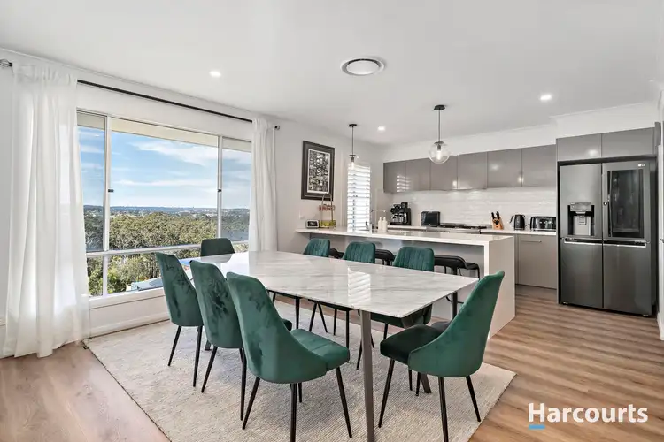 Third view of Homely house listing, 15 Comel Avenue, Cameron Park NSW 2285