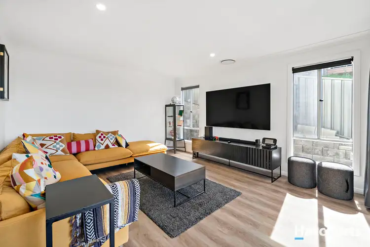 Fifth view of Homely house listing, 15 Comel Avenue, Cameron Park NSW 2285
